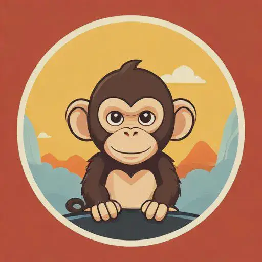 1992年属猴一生三大劫难