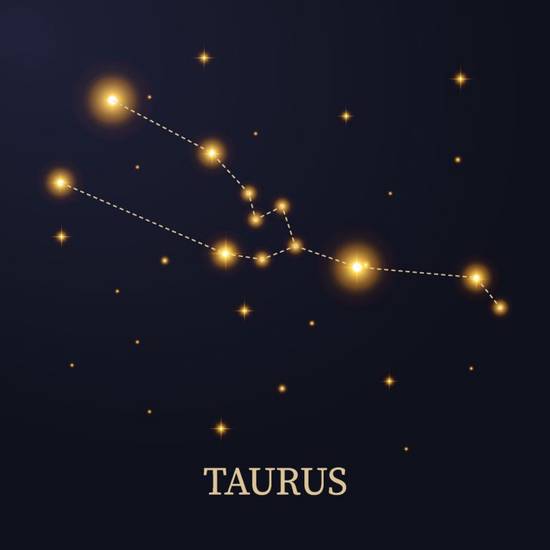 女孩有福气的八字，福气好的人有哪些表现