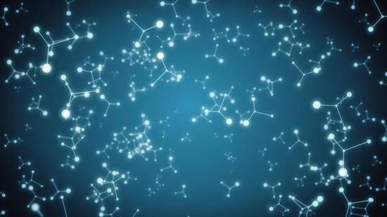 水瓶座21年7月运势（事业发展顺利财运亨通）