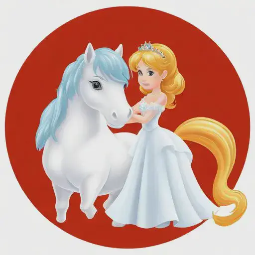 1990年属马女的最佳婚配，90属马女配什么属相