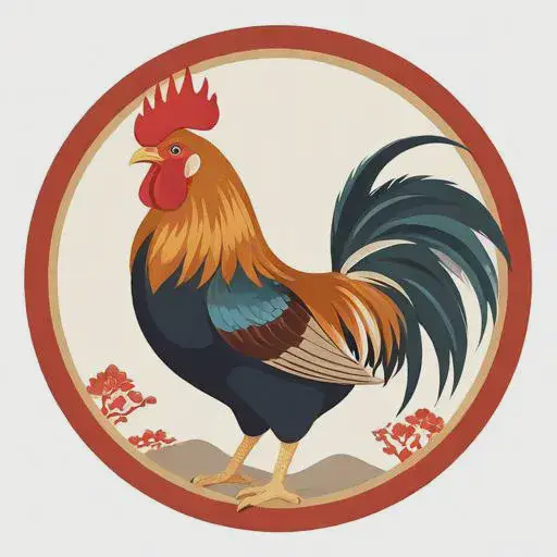 25年属鸡人的全年运势及运程：属鸡人2025年运势运程