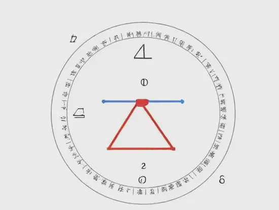 生辰八字免费测算：手把手教你查年月日对照表