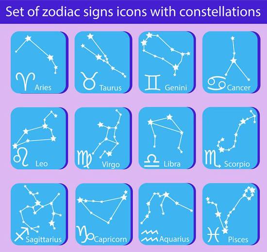 摩羯座今日偏财运势查询