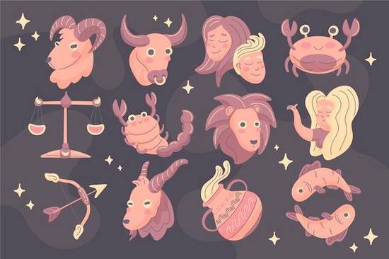 84年的鼠今年财运如何，84年属鼠女2023年如何提升财运