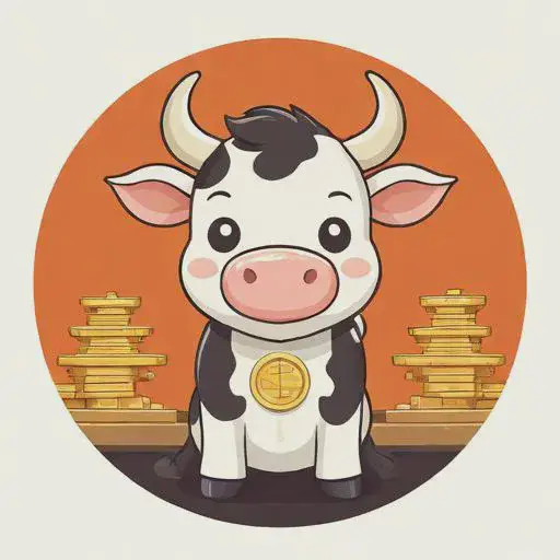 1973年属牛今年的运势和财运