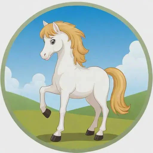 属马人最佳配偶3个人出生时间，属马一生最克3个人