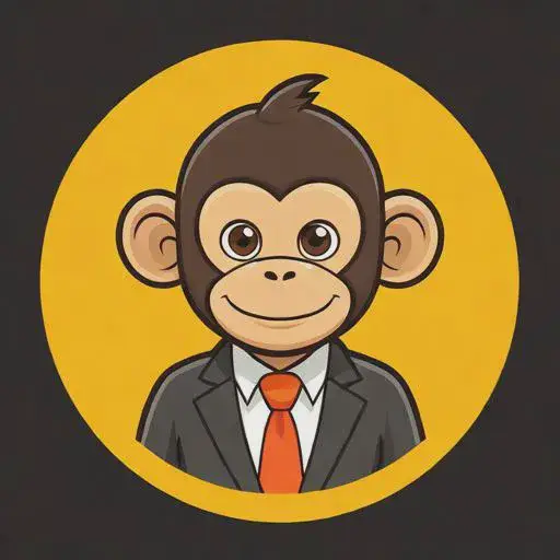 属猴的人和什么属相合伙做生意