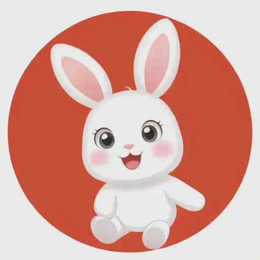 属兔的今年多大的今年多少岁：75年属兔的今年多大了