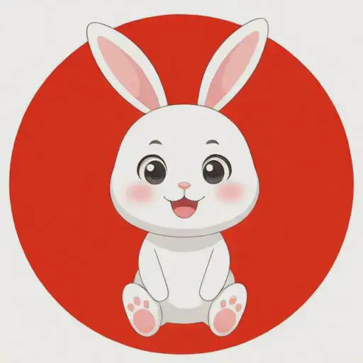 属兔2025年最大的劫难是什么，属兔2025年有大祸缠身吗