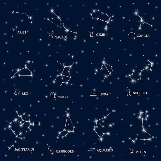 2014属马男孩最吉利的名字，2016年猴年男孩名字