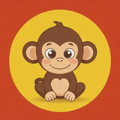 92年属猴的和什么属相最配