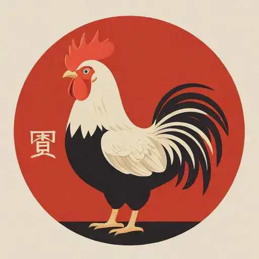 1933年属鸡人今年多大了