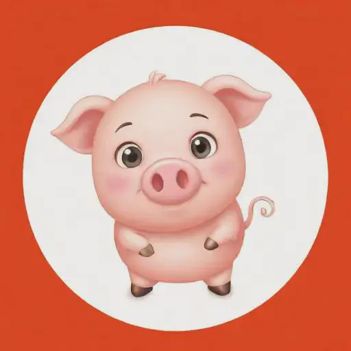 属猪和什么属相最配做生意呢，属猪和什么属相最配财运最旺