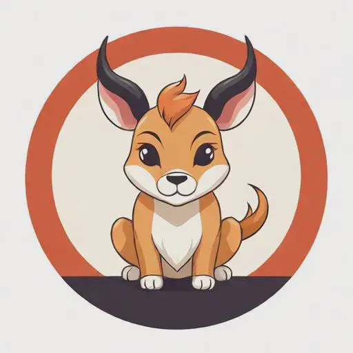 十二生肖里面什么动物没有尾巴:生肖尾巴传说 十二生肖里面什么动物没有尾巴:生肖尾巴传说