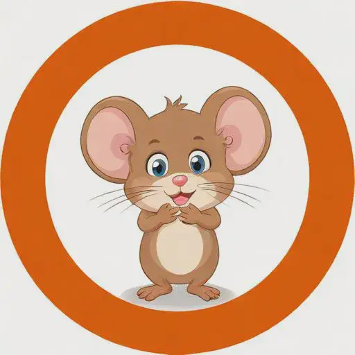 属鼠人最佳配偶3个人今年婚烟：属鼠人最佳配偶3个人