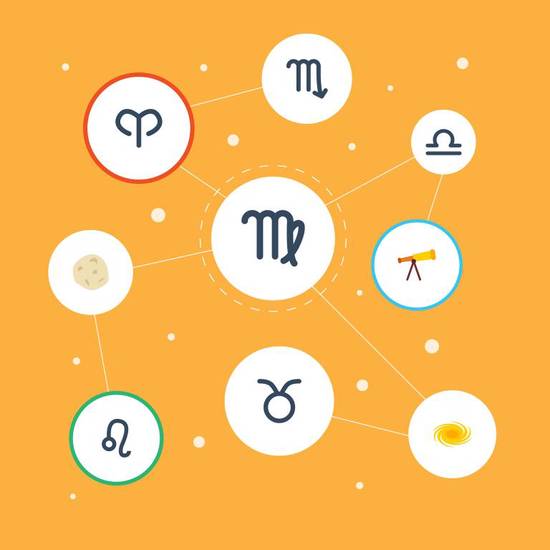 2023虎年宝宝起名大全男孩，虎年吉祥又霸气的宝名字大全