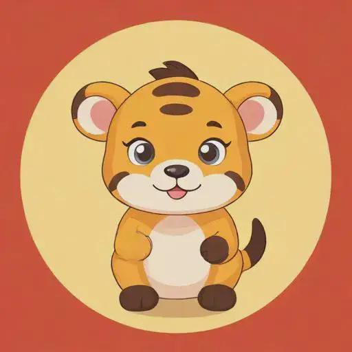 十二生肖优点和缺点大盘点细致，生肖传统文化解读