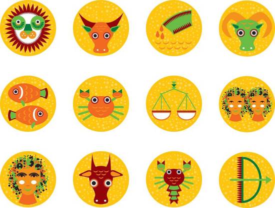 2023虎宝宝取名大全，2023年虎宝宝最吉利的名字大全