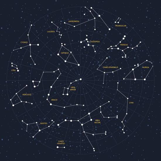 双鱼座什么排名男（星座专家介绍双鱼座男性的品质）