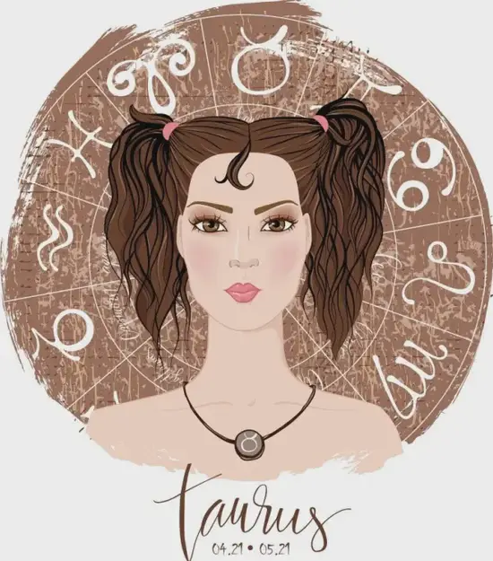 非常运势网操作截图