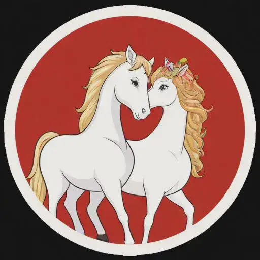 属马三合和三冲属相婚姻好吗：1990年属马三合关系