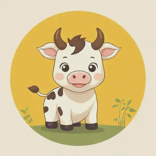 十二生肖的来历视频故事完整版