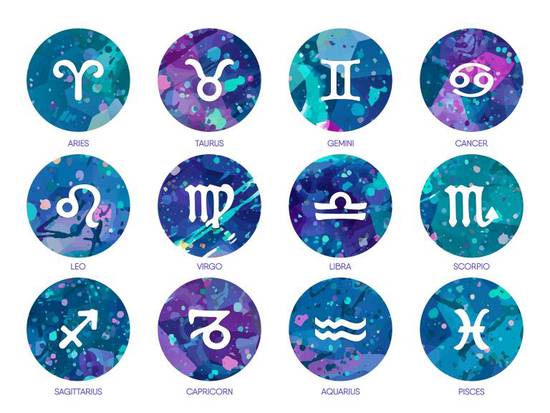 龑字取名字好吗，龑字取名中间用何字