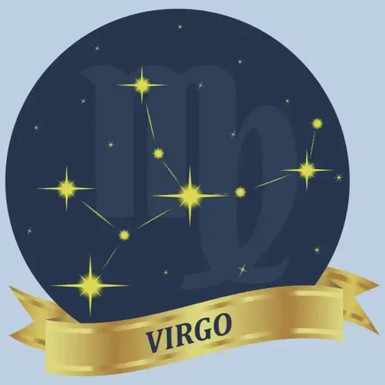 处女座今日运势查询第一星座