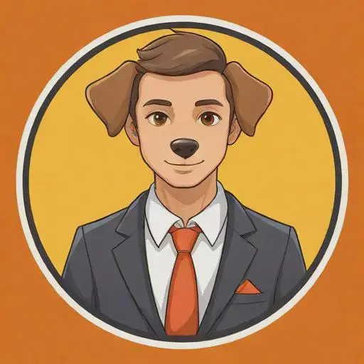 2025年属狗人的全年运势男：属狗人今年的运气和财运2025