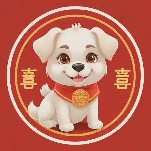 2025年属狗的运势和财运,属狗今年的运气和财运怎么样 2025年属狗的运势和财运,属狗今年的运气和财运怎么样