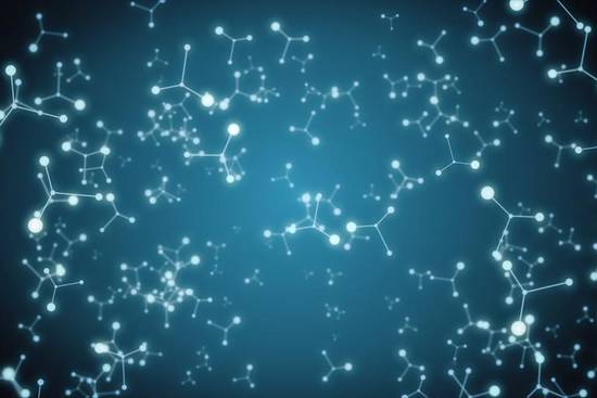 87属兔一生有几次婚姻男（讨论属兔人的婚姻命运）