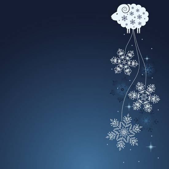 2023属狗起名宜用字大全男孩，属猴的人取名适合用什么字