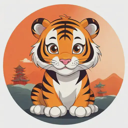 74年生肖虎50岁以后运势