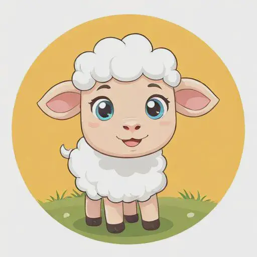 属羊的今年多少岁分别多少岁，属羊的今年多大了