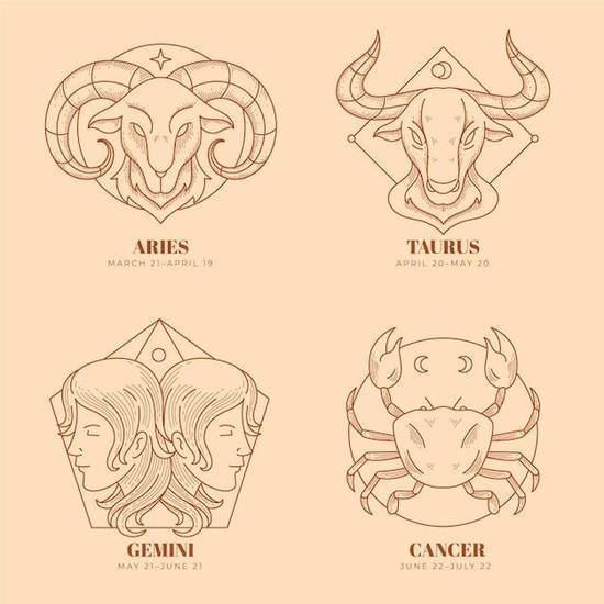 今年本命年适合送什么礼物好