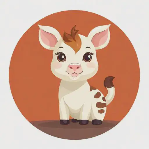 十二生肖顺序十二生肖怎么排列，生肖性格特点