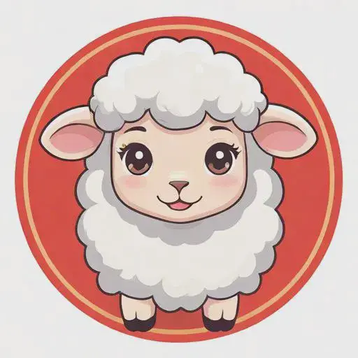 属羊跟什么属相犯冲一个生肖，属羊和哪个属相最好