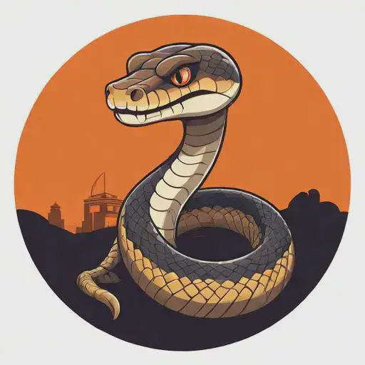 属蛇人59岁难逃大难的真相