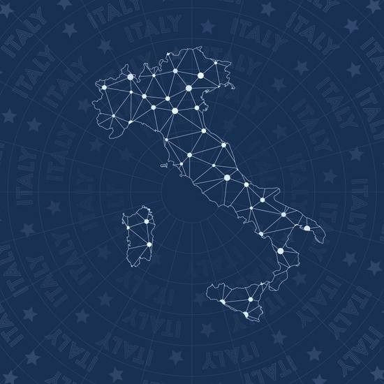 2006年属狗起名宜用字大全，2006属狗的男孩名字简单大气