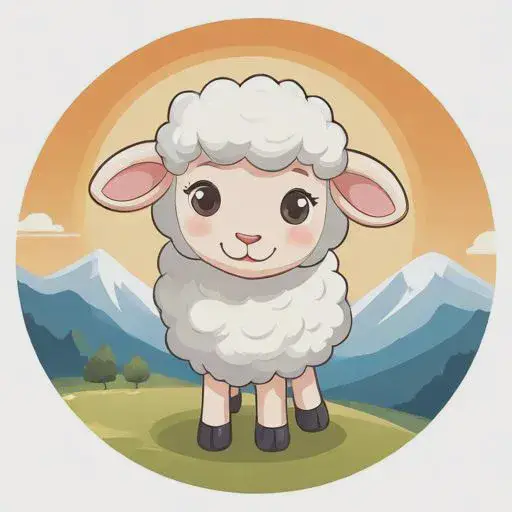 1991年属羊人一生的运势，1979年属羊人运势