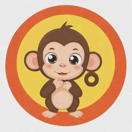 属猴的和什么属相最配最合适：属猴2025年的特大贵人