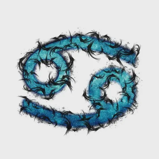 巨蟹座今日运势解析