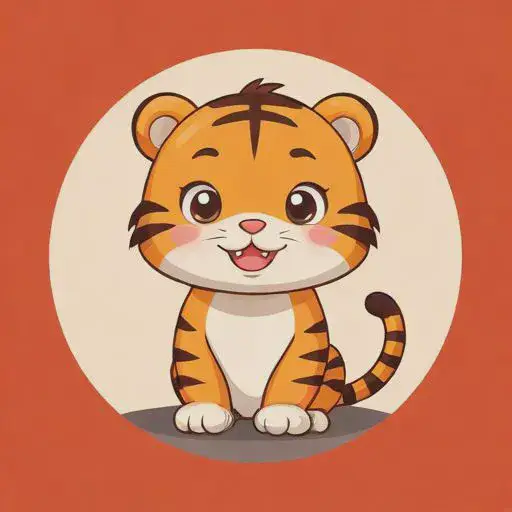 2025年属虎的全年运势怎么样，属虎人今年运势2025年运势如何