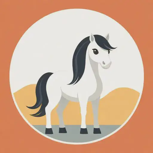 属马几月出生最好十二生肖网