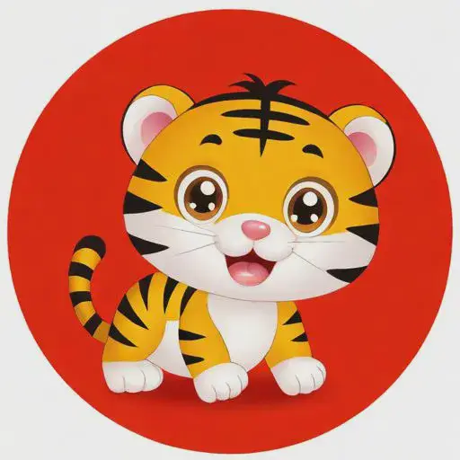 明年属虎人的运气和财运如何呢：明年属虎的财运怎么样