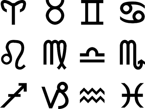 蔓字五行属什么，依的繁体字怎么写的