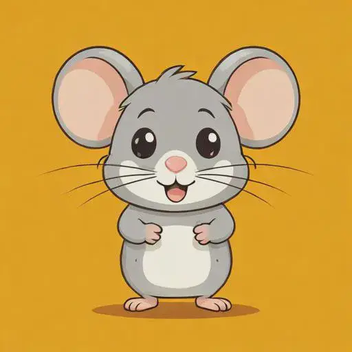 属鼠的是哪一年的哪一年出生，属鼠年份常见误区