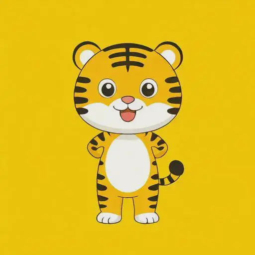 2025年属虎人的全年运势如何：属虎健康管理防微杜渐