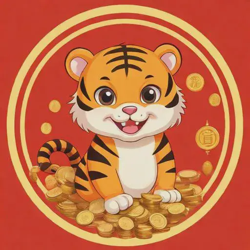 1974年属虎什么颜色最聚财：74年属虎买楼房几层最好风水