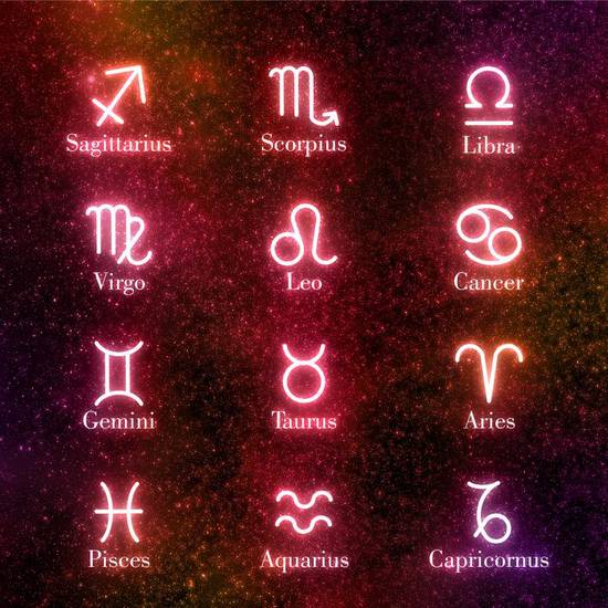 白羊座2023倒霉月（星象预测运势低迷需谨慎应对）